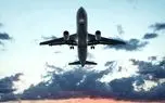 پرواز فرودگاه‌های بوشهر و عسلویه دوباره برقرار می‌شود