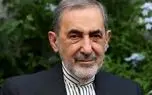 ولایتی: امنیتِ امروزِ باب‌المندب، نباید دشمن را دچار خطای محاسباتی کند