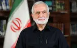 سه روایت غیررسمی از شیوه ترور «سیدکمال خرازی»