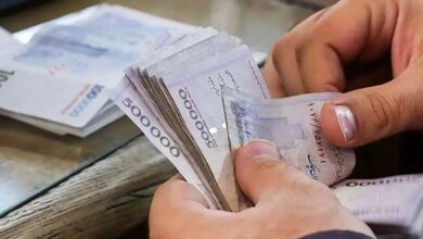 یارانه دهک‌های اول تا سوم واریز شد