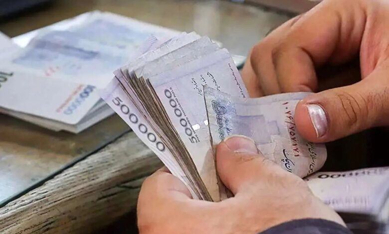 یارانه دهک‌های اول تا سوم واریز شد