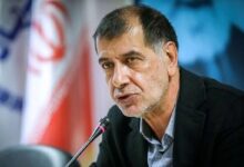 باهنر: پیام رهبر انقلاب به معنای بی‌اعتمادی به آمریکا است؛ نباید در یک خطای راهبردی، این بی‌اعتمادی را به نیروها و ظرفیت‌های داخلی کشور تعمیم داد