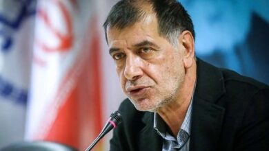 باهنر: پیام رهبر انقلاب به معنای بی‌اعتمادی به آمریکا است؛ نباید در یک خطای راهبردی، این بی‌اعتمادی را به نیروها و ظرفیت‌های داخلی کشور تعمیم داد
