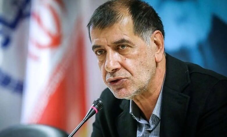 باهنر: پیام رهبر انقلاب به معنای بیاعتمادی به آمریکا است؛ نباید در یک خطای راهبردی، این بیاعتمادی را به نیروها و ظرفیتهای داخلی کشور تعمیم داد