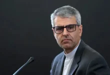 بقایی