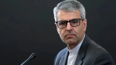بقایی