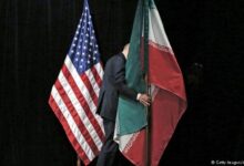 سخنگوی وزارت خارجه: نشست امروز جمعه در سوئیس، به روز دیگری موکول شد / در صورت فراهم‌شدن شرایط لازم برای شروع مذاکرات، اطلاع‌رسانی خواهد شد