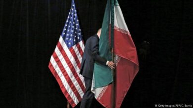 سخنگوی وزارت خارجه: نشست امروز جمعه در سوئیس، به روز دیگری موکول شد / در صورت فراهم‌شدن شرایط لازم برای شروع مذاکرات، اطلاع‌رسانی خواهد شد