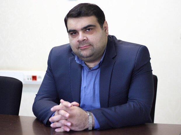 مشاور سیاسی رئیس‌ مجلس با هشتگ سلام شیخ:  کشور و انقلاب در استانه ‎تحول بزرگ / حکمی مهم و تحولی که حق بچه هایی ست که سالها ست تشنه ‎مدیریت شگرفند