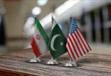 امریکا متعهد می شود بلافاصله با امضای یادداشت تفاهم اسقاطیه‌ها را برای صادرات نفت خام ایران صادر کند/ واشنگتن متعهد می‌شود، با شرکای منطقه‌ای خود، برای بازسازی و توسعه اقتصادی ایران یک برنامه با تامین حداقل ۳۰۰ میلیارد دلار ایجاد کند/ انواع تحریم‌ها اعم از اولیه و ثانویه، برابر یک برنامه زمانی مورد توافق خاتمه می یابد/توافق نهایی با یک قطعنامه الزام‌آور شورای امنیت تایید خواهد شد
