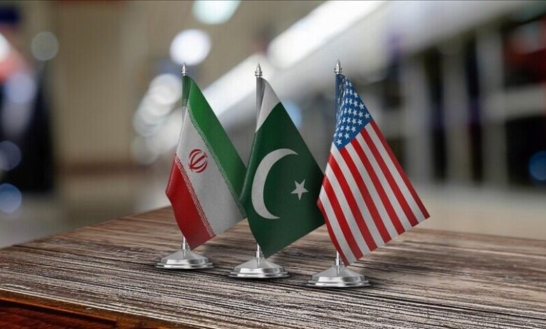 امریکا متعهد می شود بلافاصله با امضای یادداشت تفاهم اسقاطیه‌ها را برای صادرات نفت خام ایران صادر کند/ واشنگتن متعهد می‌شود، با شرکای منطقه‌ای خود، برای بازسازی و توسعه اقتصادی ایران یک برنامه با تامین حداقل ۳۰۰ میلیارد دلار ایجاد کند/ انواع تحریم‌ها اعم از اولیه و ثانویه، برابر یک برنامه زمانی مورد توافق خاتمه می یابد/توافق نهایی با یک قطعنامه الزام‌آور شورای امنیت تایید خواهد شد