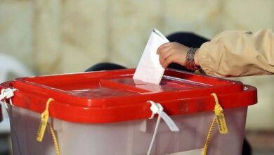 سخنگوی وزارت کشور: اگر ما مزاحمتی برای مردم ایجاد نکنیم و مسئولیتشناس باشیم، اطمینان داریم که مشارکت در انتخابات بالا است، زیرا مردم راه خود را میشناسند