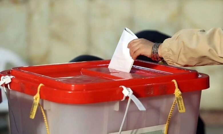 سخنگوی وزارت کشور: اگر ما مزاحمتی برای مردم ایجاد نکنیم و مسئولیت‌شناس باشیم، اطمینان داریم که مشارکت در انتخابات بالا است، زیرا مردم راه خود را می‌شناسند