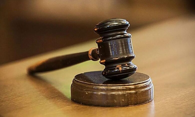 مبلغ دیه کامل در ماه‌های غیر حرام، ۲۱ میلیارد ریال تعیین شد