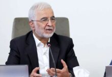 وزیر کشور: هر گونه خدشه به همبستگی ملی، گناهی نابخشودنی است/ در گذشته، برخی غفلت‌ها باعث سوء برداشت دشمن و طمع آن‌ها شده بود