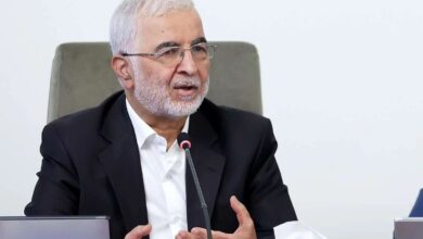 وزیر کشور: هر گونه خدشه به همبستگی ملی، گناهی نابخشودنی است/ در گذشته، برخی غفلت‌ها باعث سوء برداشت دشمن و طمع آن‌ها شده بود