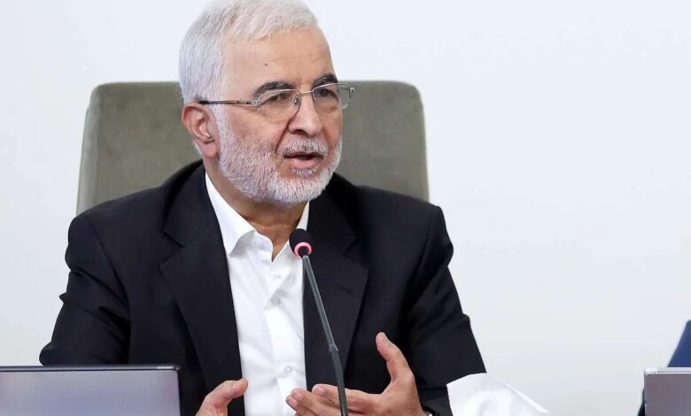 وزیر کشور: هر گونه خدشه به همبستگی ملی، گناهی نابخشودنی است/ در گذشته، برخی غفلت‌ها باعث سوء برداشت دشمن و طمع آن‌ها شده بود