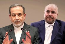 خبرگزاری دولت: هیچ تغییری در برنامه مذاکرات ژنو ایجاد نشده / اخبار منتشر شده در مورد لغو سفر هیئت ایرانی به سوئیس کذب است