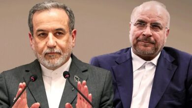 خبرگزاری دولت: هیچ تغییری در برنامه مذاکرات ژنو ایجاد نشده / اخبار منتشر شده در مورد لغو سفر هیئت ایرانی به سوئیس کذب است