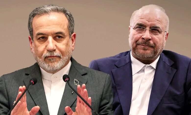 خبرگزاری دولت: هیچ تغییری در برنامه مذاکرات ژنو ایجاد نشده / اخبار منتشر شده در مورد لغو سفر هیئت ایرانی به سوئیس کذب است