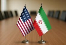 سخنگوی وزارت خارجه: نظر جمعی همه طرف‌هایی که در فرایند تفاهم مشارکت داشته‌اند این بود که تفاهم روز جمعه و در سوئیس انجام شود / طرح  ۱۰ بندی شورای عالی امنیت ملی، مبنا و اصول کار تیم مذاکره‌کننده برای رسیدن به یادداشت تفاهم بود
