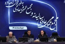 بزرگ‌ترین اپراتور کشور در قاب آمار و ارقام