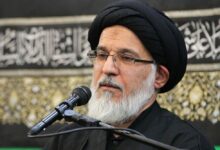 اعلام حمایت میرباقری از توافق احتمالی؛ آیا جریان جلیلی-پایداری آرام می‌گیرند یا میرباقری را نیز طرد می‌کنند؟