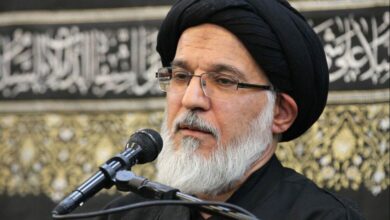 اعلام حمایت میرباقری از توافق احتمالی؛ آیا جریان جلیلی-پایداری آرام میگیرند یا میرباقری را نیز طرد میکنند؟