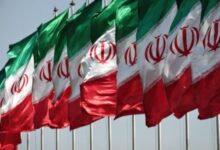 تجمع‌سازی علیه توافق احتمالی؛ هم‌افزایی ملی یا تفرقه‌افکنی؟