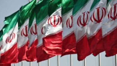تجمع‌سازی علیه توافق احتمالی؛ هم‌افزایی ملی یا تفرقه‌افکنی؟