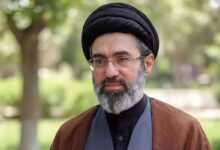 انتشار پیام مهم رهبر انقلاب درباره تفاهم پایان جنگ تا ساعتی دیگر