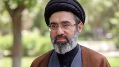 انتشار پیام مهم رهبر انقلاب درباره تفاهم پایان جنگ تا ساعتی دیگر