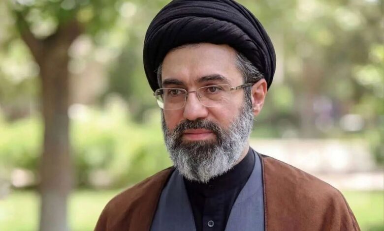 انتشار پیام مهم رهبر انقلاب درباره تفاهم پایان جنگ تا ساعتی دیگر
