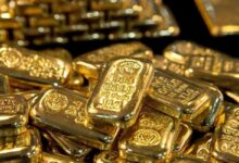 مالیات بر ارزش افزوده طلا