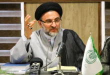 خاموشی