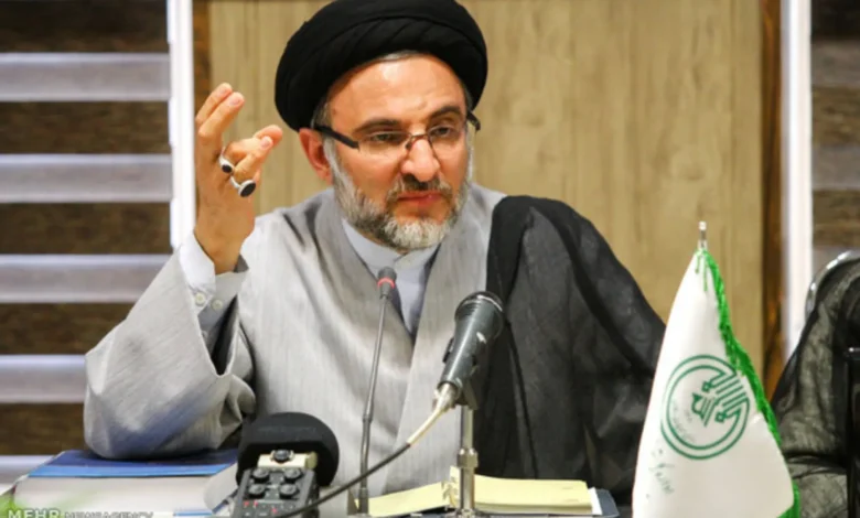 خاموشی