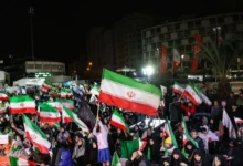 زینی وند