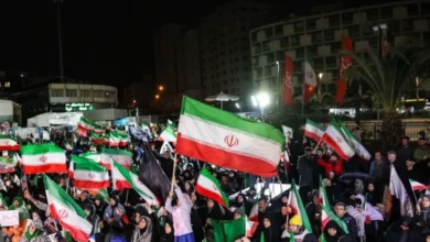 زینی وند
