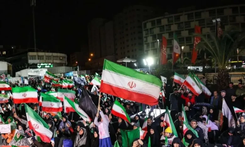 زینی وند