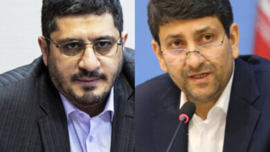 حمله معاون آقامیری، چهره حامی محدودسازی اینترنت، به وزیر ارتباطات: نباید اینترنت بین‌الملل را باز می‌کردید