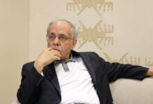 قانون «اینارا» و یادداشت تفاهم ایران و آمریکا