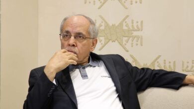 قانون «اینارا» و یادداشت تفاهم ایران و آمریکا