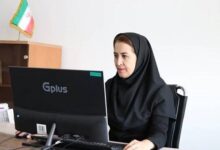 نسخه نهایی پیش‌نویس لایحه هوش مصنوعی آماده شد/حکمرانی چندلایه جایگزین ایجاد سازمان جدید