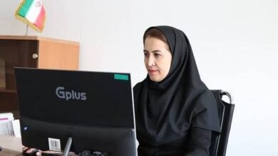 نسخه نهایی پیش‌نویس لایحه هوش مصنوعی آماده شد/حکمرانی چندلایه جایگزین ایجاد سازمان جدید