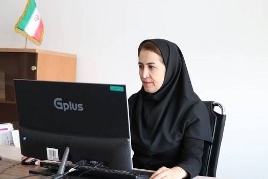 نسخه نهایی پیش‌نویس لایحه هوش مصنوعی آماده شد/حکمرانی چندلایه جایگزین ایجاد سازمان جدید