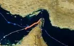 سفیر پیشین ایران: نباید اجازه دهیم کشورها به‌دنبال دور زدن تنگه هرمز بروند