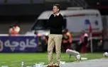 بازگشت به شرق آسیا؛ اوسمار بعد از پرسپولیس در تیم جدید