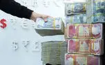 تفاوت قیمت دینار دولتی و آزاد؛ ارز اربعین چقدر سود دارد؟