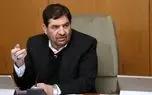 مخبر: عقبنشینی از تنگهٔ هرمز در ذهن هیچ ایراندوستی جایگاهی ندارد