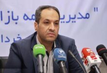 از ظرفیت تولید تا توان تداوم تولید؛ درس‌های یک بحران برای صنعت پتروشیمی